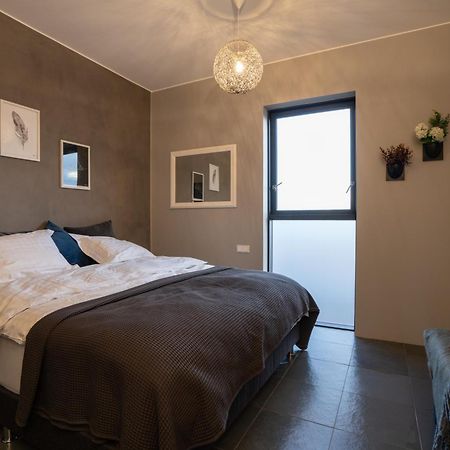 Hrafntinna Villa سيلفوس المظهر الخارجي الصورة